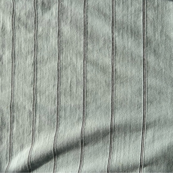 Men’s polo by Kirra size Large - Picture 5 of 5